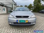 2000 OPEL ASTRA G 1.6 16V X16XEL Z16XE Demontage onderdelen, Auto-onderdelen, Opel, Gebruikt, Ophalen of Verzenden