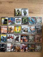 PS3 Games for Sale – Good Condition, Fully Working!, Ophalen of Verzenden, Gebruikt
