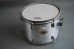 Pearl Target tom  12x8,5 inch  <24240324>, Ophalen of Verzenden, Gebruikt, Drums of Percussie