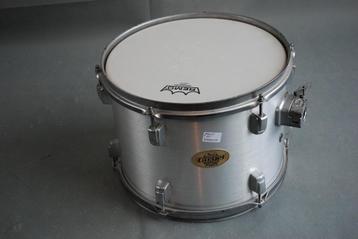 Pearl Target tom  12x8,5 inch  <24240324> beschikbaar voor biedingen