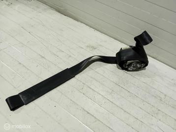Gordel Peugeot 206 96483378XX 96361056XX 96361057XX beschikbaar voor biedingen