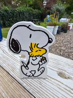 Snoopy spaarpot, Nieuw, Ophalen of Verzenden