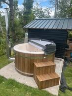 Hottub Showroom geopend / zaterdag 10:00-15:00, Ophalen, Nieuw
