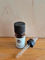 Chi essentiële olie Koriander zaad, Ophalen of Verzenden, Nieuw, Aroma