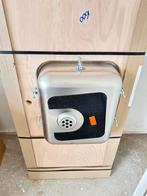 Aanrecht blad, Ophalen of Verzenden, Nieuw