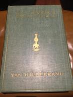 Boek: De Camera Obscura, Boeken, Ophalen of Verzenden, Gelezen, Nederland