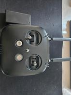 Dji fpv controller v1, Ophalen of Verzenden, Nieuw, Drone met camera