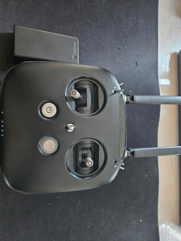 Dji fpv controller v1, Audio, Tv en Foto, Drones, Nieuw, Drone met camera, Ophalen of Verzenden