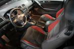 Volkswagen Golf Cabriolet 1.4 TSI / Stoel verwarming / Autom, Euro 5, 730 kg, 4 cilinders, Cabriolet