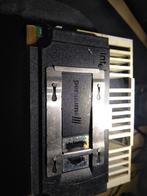 Vintage Pentium 3 450mhz/512/100 Slot Processor, Computers en Software, Ophalen of Verzenden