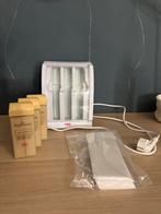 PINK waxverwarmer, Ophalen of Verzenden, Zo goed als nieuw, Overige typen