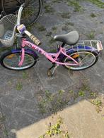 K3 fiets, Ophalen of Verzenden, Gebruikt