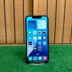 Apple iPhone 13 Mini 128GB Accu 83  - MEGA DEAL, Apple, Zo goed als nieuw, Support@apple.com, One Apple Park Way
Cupertino, CA 95014
United States