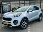 Kia Sportage, Voorwielaandrijving, 12 maanden, 4 cilinders, 132 pk