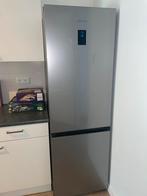 Samsung koelkast, Witgoed en Apparatuur, Koelkasten en IJskasten, 200 liter of meer, Ophalen of Verzenden, Zo goed als nieuw, 160 cm of meer