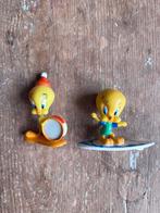 Tweety warner bros, Ophalen of Verzenden, Gebruikt