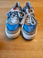 Jongens schoenen Red Rag maat 34., Kinderen en Baby's, Ophalen, Jongen, Schoenen
