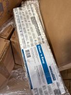 Wecoline Clean 'n Easy Vlakmoppen - 24 x 10 Stuks per doos a, Ophalen