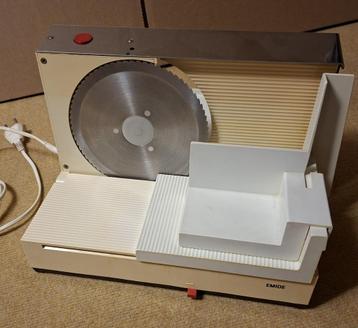 Tafel Snijmachine beschikbaar voor biedingen