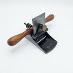 Stanley 12 Schraapschaaf (54885-57), Antiek en Kunst, Antiek | Gereedschap en Instrumenten, Ophalen of Verzenden