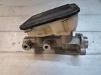 hoofdremcilinder chevrolet, Auto-onderdelen, Ophalen of Verzenden, Gereviseerd, Chevrolet