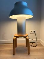 Hay PC tafellamp Large Aluminium, Huis en Inrichting, Ophalen of Verzenden, Zo goed als nieuw, Hay, Metaal