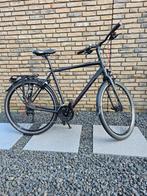 Koga f3 framemaat 57, Fietsen en Brommers, Fietsen | Heren | Sportfietsen en Toerfietsen, Ophalen, Zo goed als nieuw, 57 tot 61 cm