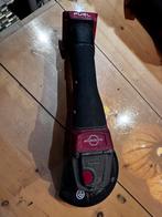 Milwaukee M18 ONE FSAG125XPDB Haakse Slijper, Doe-het-zelf en Verbouw, Ophalen of Verzenden, Gebruikt, Minder dan 600 watt, Overige typen