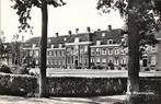 Zeist - Broederplein, Verzenden, 1960 tot 1980, Ongelopen, Utrecht