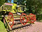 Claas combine maaidorser, Ophalen of Verzenden, Oogstmachine