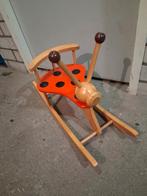 Hobbelpaard, Ophalen of Verzenden, Zo goed als nieuw