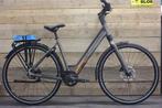 Koga F3 8.0 11v Shimano Alfine Limestone High Gloss