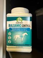 Audevard balsamic control luchtwegen paard, Dieren en Toebehoren, Ophalen of Verzenden, Zo goed als nieuw