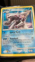 Pokemon kaarten jumbo, Ophalen of Verzenden, Zo goed als nieuw