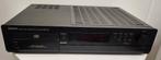 DENON RCD-100  CD, radio, amplifier, Ophalen, Gebruikt, Tuner of Radio, Denon