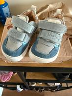 Bisgaard Schoenen Maat 20, Ophalen, Schoenen, Nieuw, Jongen