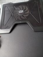 Cooler master, Computers en Software, Tablet-hoezen, Ophalen, Zo goed als nieuw