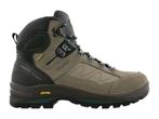 Grisport Everest wandelschoen mt 43, Sport en Fitness, Bergsport en Wandelen, Ophalen of Verzenden, Zo goed als nieuw, Schoenen