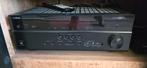 Yamaha RX-V475 Receiver - met jbl speakers, Yamaha, Ophalen of Verzenden, Zo goed als nieuw, 60 tot 120 watt