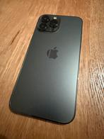 iPhone 13 Pro Max 1TB Graphite – NIEUW – Apple replacement, Telecommunicatie, Mobiele telefoons | Apple iPhone, Ophalen, IPhone 13 Pro Max