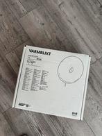 Ikea donutlamp varmblixt, Ophalen, Nieuw