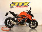 KTM 1390 SUPER DUKE R EVO (bj 2024), Motoren, 2 cilinders, Bedrijf, 1350 cc, Meer dan 35 kW