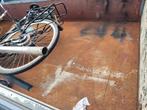 Gebruikte Aanhanger - Opknapper, Auto diversen, Ophalen, Gebruikt