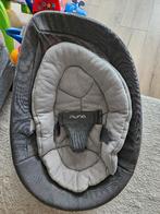 Nuna leaf chair, Ophalen, Gebruikt