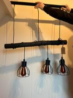 EGLO hanglamp, Ophalen, Zo goed als nieuw, Minder dan 50 cm