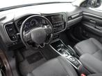 Mitsubishi Outlander 2.0 Executive Edition Aut- 7 Pers, Came, Auto's, Mitsubishi, Te koop, Benzine, 73 €/maand, Gebruikt