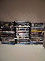 Veel 4K UHD Blu-rays - Sommige Nieuw!, Cd's en Dvd's, Blu-ray, Ophalen of Verzenden, Zo goed als nieuw, Actie, Boxset