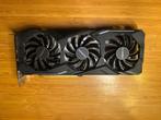 Gigabyte RTX 2070 Super 8gb, Ophalen, PCI-Express 3, Zo goed als nieuw, Nvidia