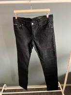 Dolce & Gabanna jeans, Kleding | Heren, Spijkerbroeken en Jeans, Ophalen of Verzenden, Zo goed als nieuw, Blauw, W33 - W34 (confectie 48/50)