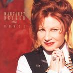CD->SALE margaret becker - grace 100%, Verzenden, Zo goed als nieuw, Gospel